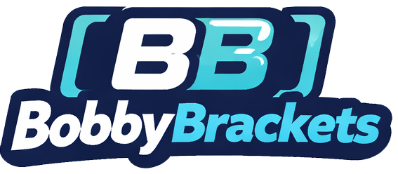 bobby-brackets-logo